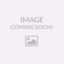 Picture of Eiger Eiger Mountain Glass Black Tablet 2.5D Screen Protector for Apple iPad 10.2 (9th Gen) in Black