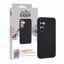 Picture of Eiger Eiger North Case for Samsung A35 in Black