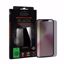 Picture of Eiger Eiger Mountain Black Privacy Screen Protector GRS for Apple iPhone 16e/14/13