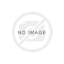 Picture of Eiger Eiger Mountain Black Privacy Magnetic Screen Protector for Apple MacBook Air 15 (2025)/(2024)/(2023)